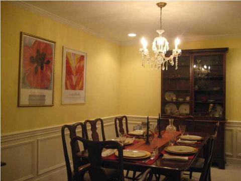 223 Sherlock Way, Madison, MS 39110 photo 7