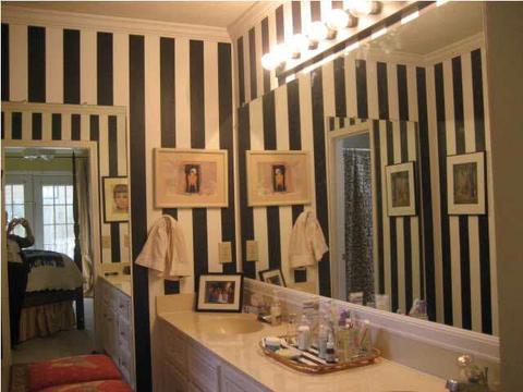 223 Sherlock Way, Madison, MS 39110 photo 11