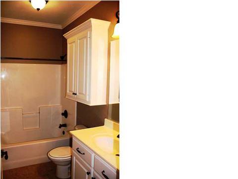 348 Towne St, Brandon, MS 39042 photo 8