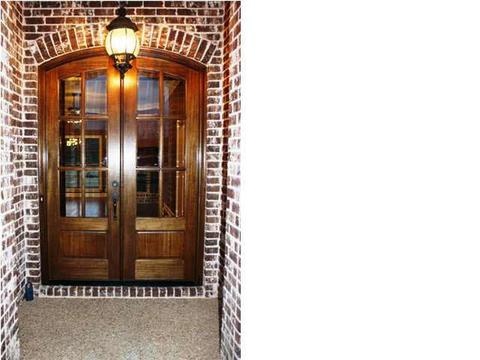 348 Towne St, Brandon, MS 39042 photo 15