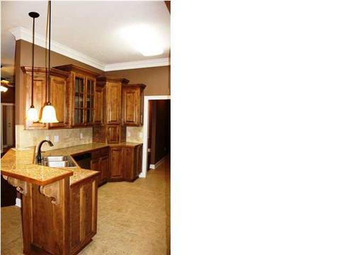 348 Towne St, Brandon, MS 39042 photo 12