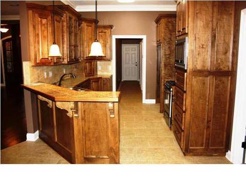 348 Towne St, Brandon, MS 39042 photo 11