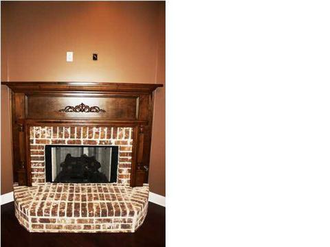 348 Towne St, Brandon, MS 39042 photo 14