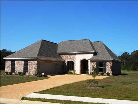 348 Towne St, Brandon, MS 39042 photo 17