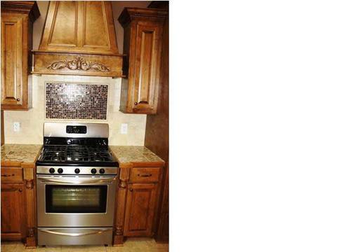 348 Towne St, Brandon, MS 39042 photo 10