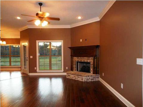 348 Towne St, Brandon, MS 39042 photo 3