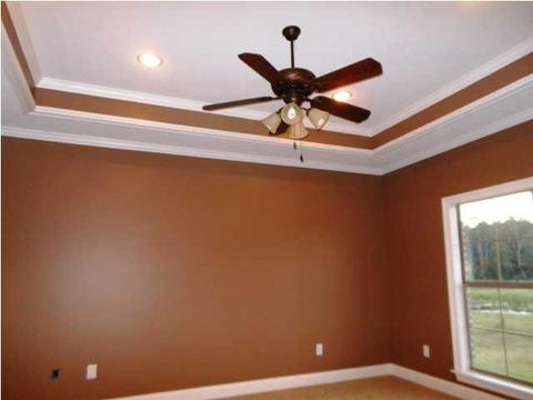 348 Towne St, Brandon, MS 39042 photo 6