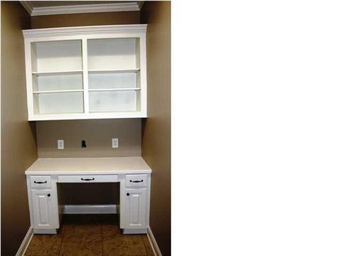 348 Towne St, Brandon, MS 39042 photo 16