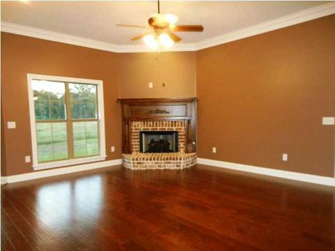 348 Towne St, Brandon, MS 39042 photo 7