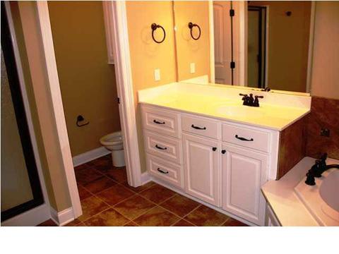 348 Towne St, Brandon, MS 39042 photo 13