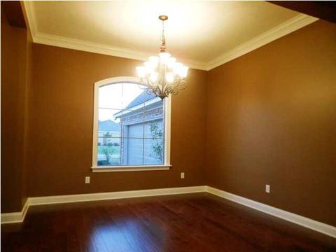348 Towne St, Brandon, MS 39042 photo 5