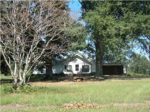 840 James Boykin Barnett Rd, Magee, MS 39111 photo 1