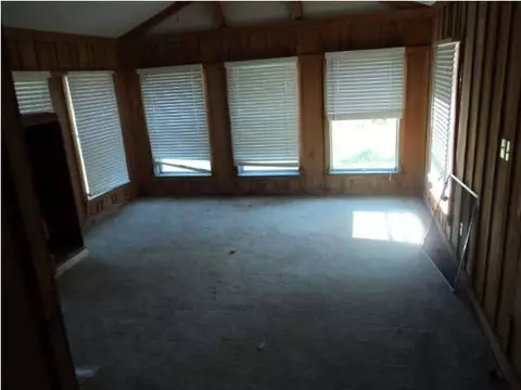 840 James Boykin Barnett Rd, Magee, MS 39111 photo 6