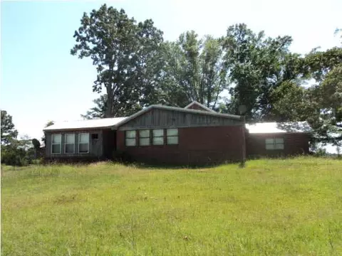 840 James Boykin Barnett Rd, Magee, MS 39111 photo 2