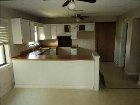 840 James Boykin Barnett Rd, Magee, MS 39111 photo 4