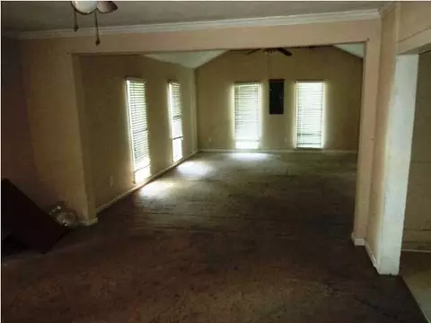 840 James Boykin Barnett Rd, Magee, MS 39111 photo 3