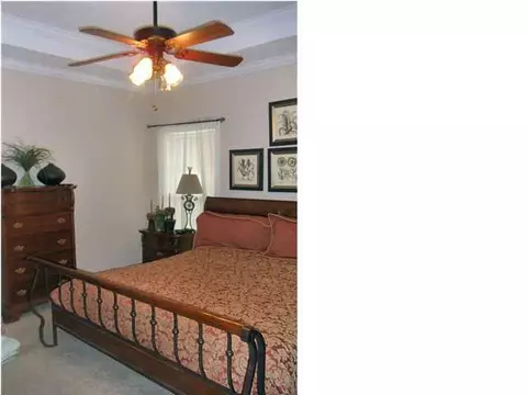 465 W W Pl, Madison, MS 39110 photo 12