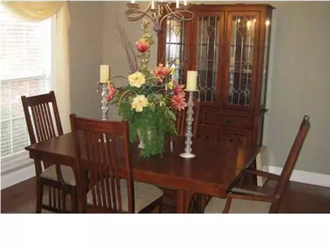 465 W W Pl, Madison, MS 39110 photo 4
