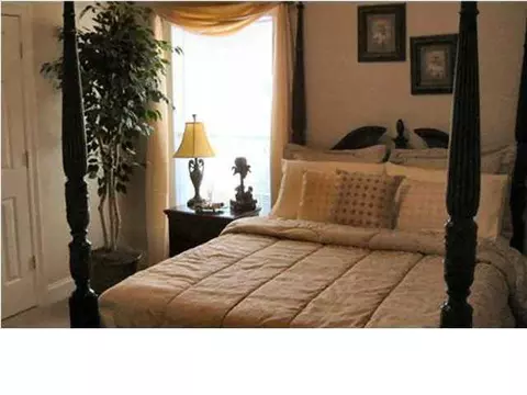 465 W W Pl, Madison, MS 39110 photo 14