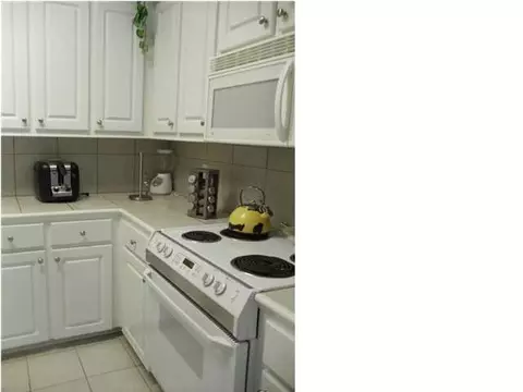 465 W W Pl, Madison, MS 39110 photo 9