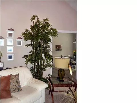 465 W W Pl, Madison, MS 39110 photo 6