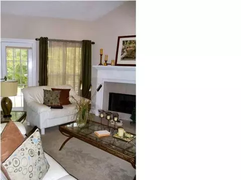465 W W Pl, Madison, MS 39110 photo 5
