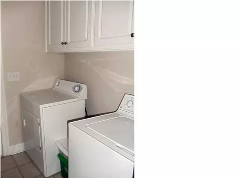 465 W W Pl, Madison, MS 39110 photo 11