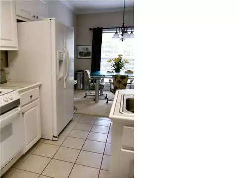 465 W W Pl, Madison, MS 39110 photo 10