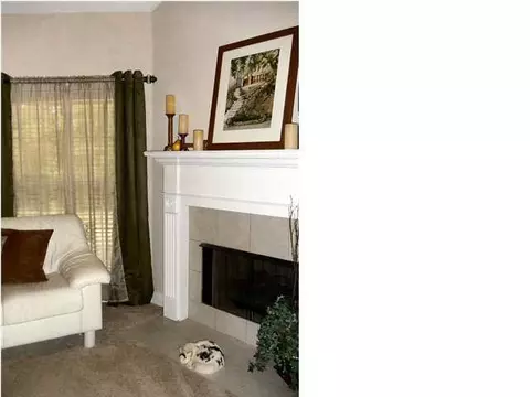 465 W W Pl, Madison, MS 39110 photo 7