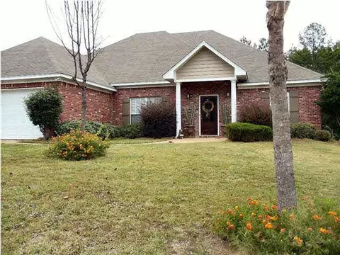 465 W W Pl, Madison, MS 39110 photo 1
