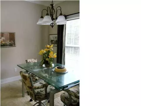 465 W W Pl, Madison, MS 39110 photo 8
