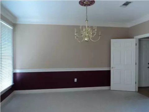 106 Sunset Cv, Brandon, MS 39047 photo 5