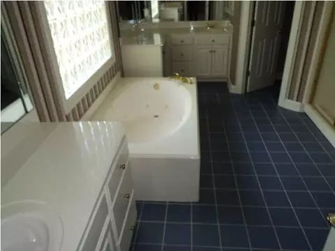 106 Sunset Cv, Brandon, MS 39047 photo 10
