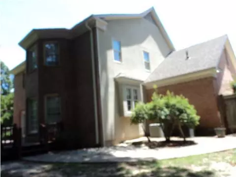 106 Sunset Cv, Brandon, MS 39047 photo 2