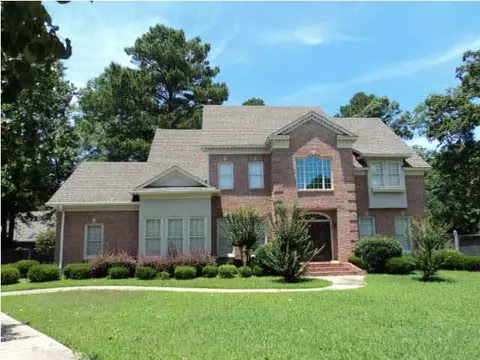 106 Sunset Cv, Brandon, MS 39047 photo 1