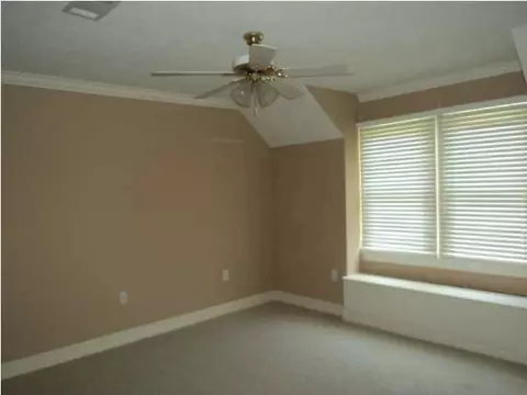 106 Sunset Cv, Brandon, MS 39047 photo 8