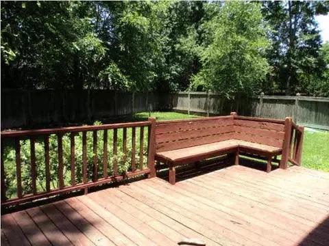 106 Sunset Cv, Brandon, MS 39047 photo 3