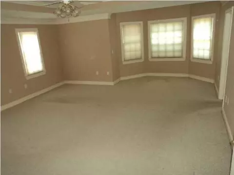 106 Sunset Cv, Brandon, MS 39047 photo 9