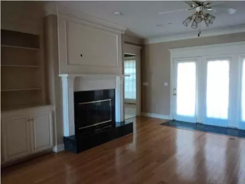 106 Sunset Cv, Brandon, MS 39047 photo 4