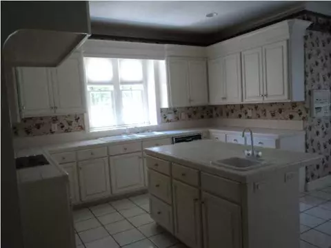 106 Sunset Cv, Brandon, MS 39047 photo 7