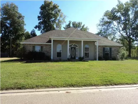 245 Charlene Dr, Byram, MS 39272 photo 1