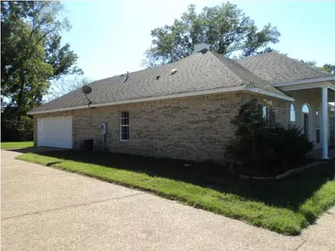 245 Charlene Dr, Byram, MS 39272 photo 2