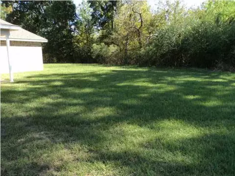 245 Charlene Dr, Byram, MS 39272 photo 3