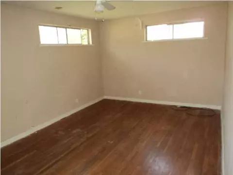 1055 Garden Park Dr, Jackson, MS 39204 photo 7