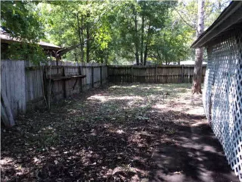 1055 Garden Park Dr, Jackson, MS 39204 photo 4