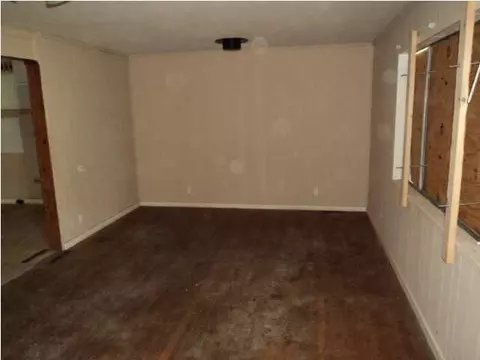 1055 Garden Park Dr, Jackson, MS 39204 photo 6