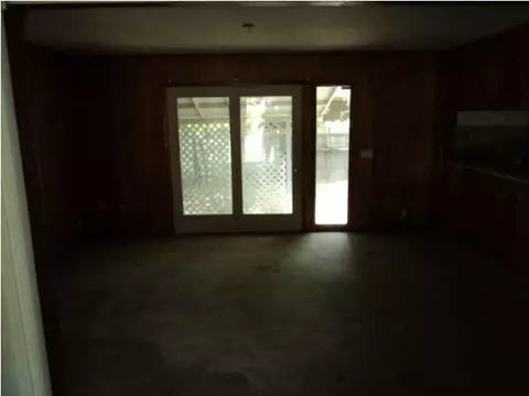 1055 Garden Park Dr, Jackson, MS 39204 photo 5