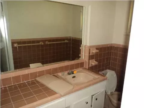 1055 Garden Park Dr, Jackson, MS 39204 photo 8