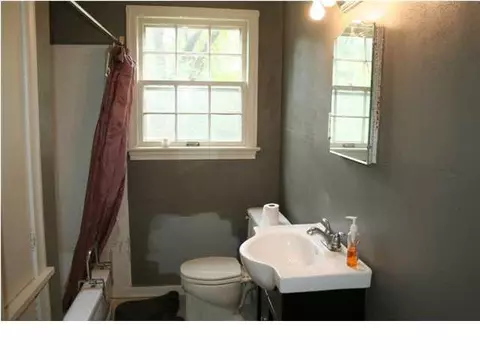 2011 Alta Woods Blvd, Jackson, MS 39204 photo 20