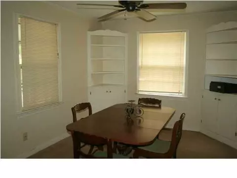 2011 Alta Woods Blvd, Jackson, MS 39204 photo 12